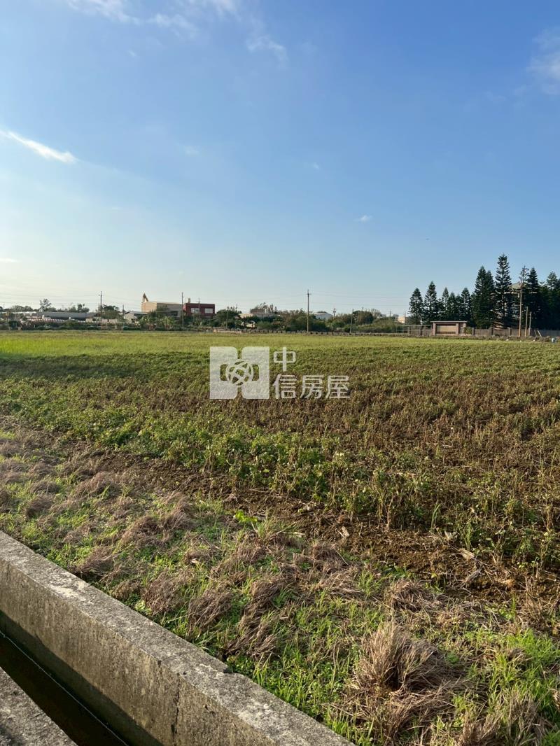 新屋快速路八段美農地房屋室內格局與周邊環境