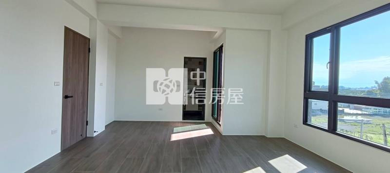 礁溪武暖全新電梯農舍房屋室內格局與周邊環境