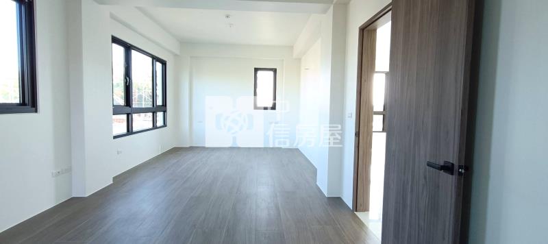 礁溪武暖全新電梯農舍房屋室內格局與周邊環境