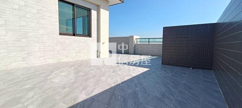 礁溪武暖全新電梯農舍房屋室內格局與周邊環境