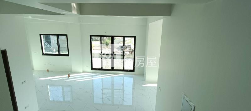 礁溪武暖全新電梯農舍房屋室內格局與周邊環境