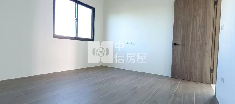 礁溪武暖全新電梯農舍房屋室內格局與周邊環境