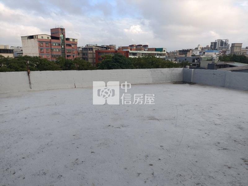 (A)中壢站前5套房(中信卓越團隊)房屋室內格局與周邊環境