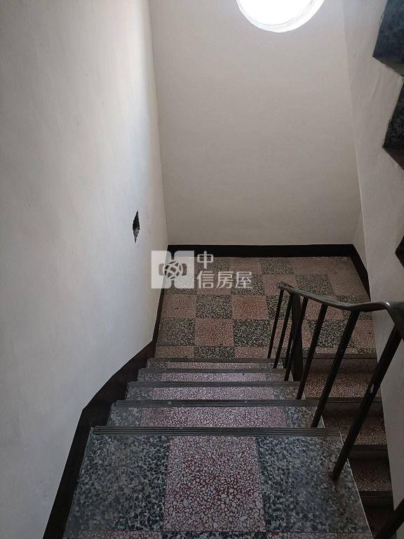 (A)中壢站前5套房(中信卓越團隊)房屋室內格局與周邊環境