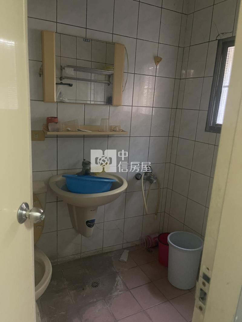 北斗地點優透天房屋室內格局與周邊環境