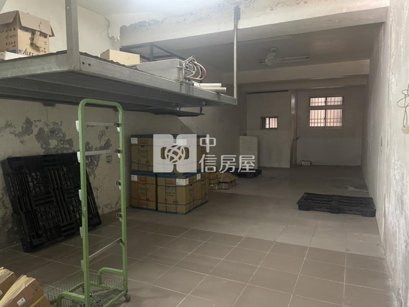 北斗地點優透天房屋室內格局與周邊環境