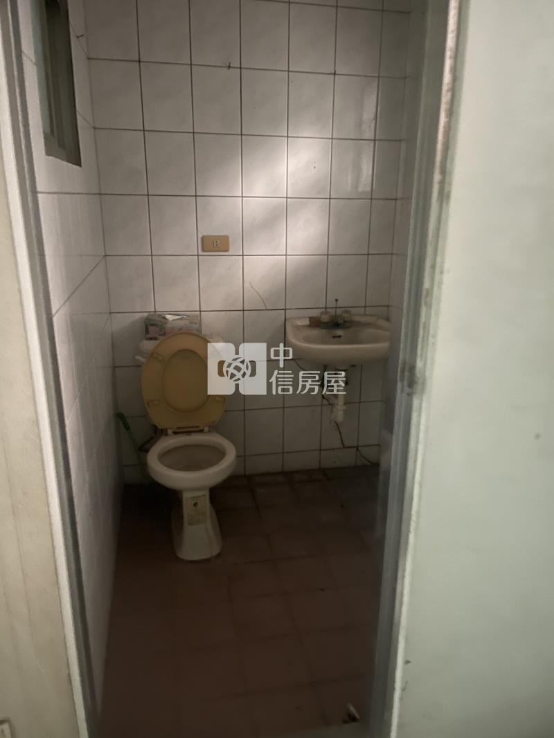 北斗地點優透天房屋室內格局與周邊環境