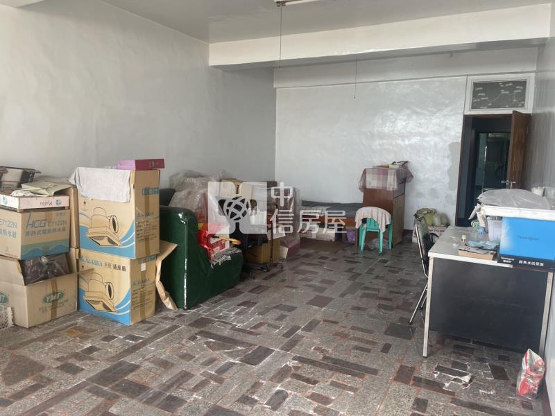 北斗地點優透天房屋室內格局與周邊環境