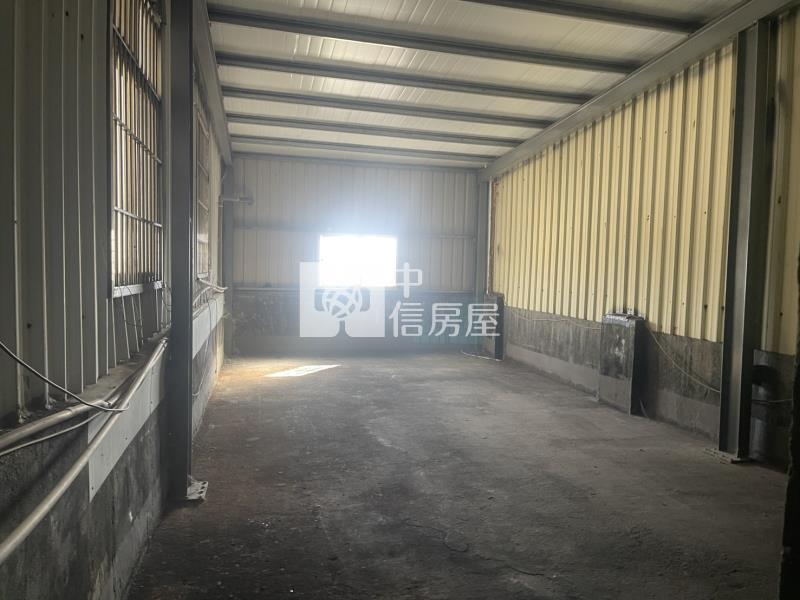 北斗地點優透天房屋室內格局與周邊環境