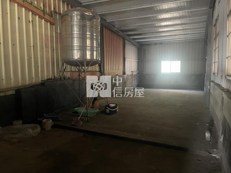 北斗地點優透天房屋室內格局與周邊環境