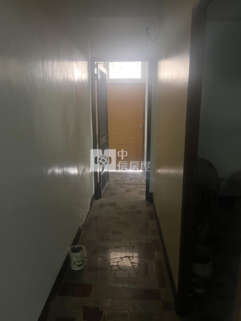 北斗地點優透天房屋室內格局與周邊環境