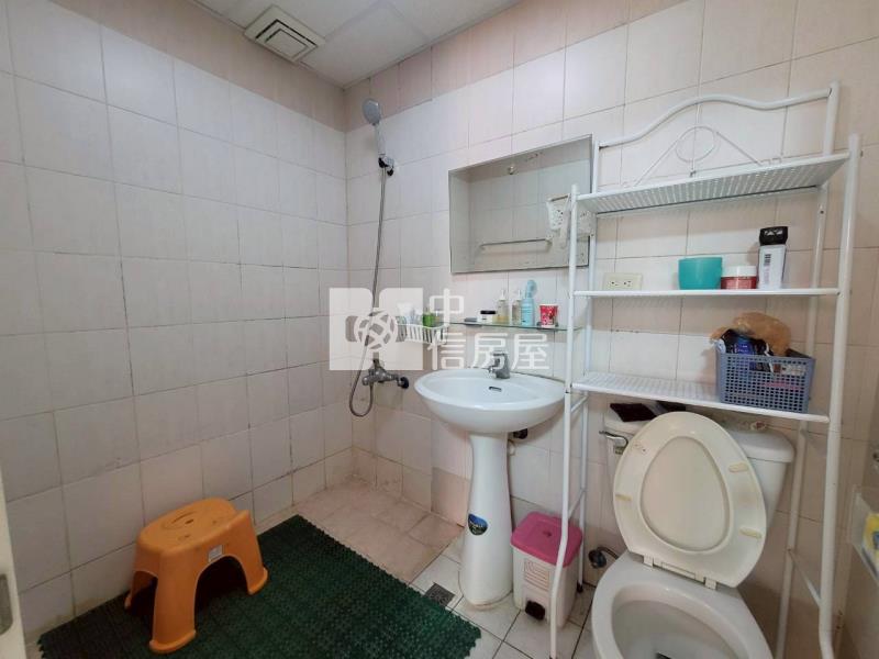 楊梅車站鵬程萬里四房車透天房屋室內格局與周邊環境