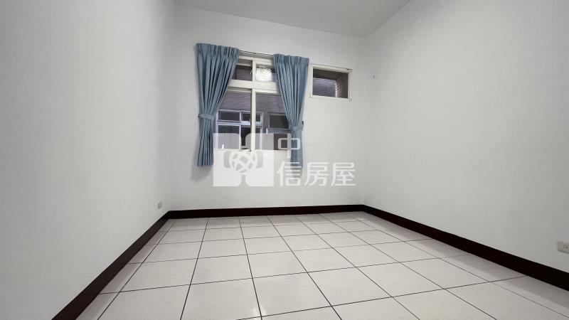 楊梅比佛利大三房房屋室內格局與周邊環境