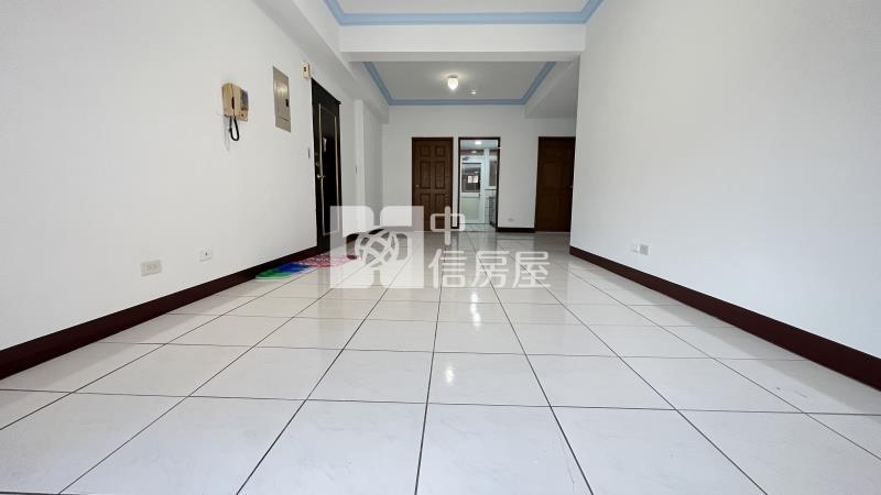 楊梅比佛利大三房房屋室內格局與周邊環境