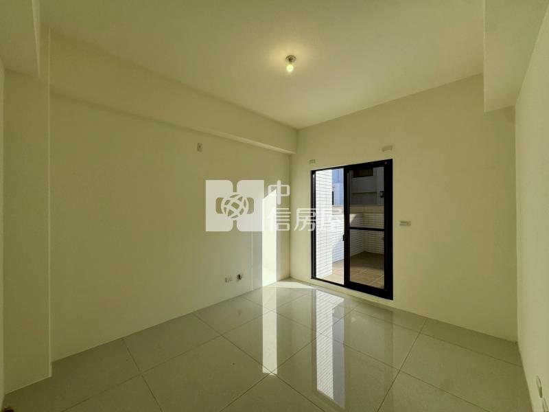 單元二益豐莊園全新朝南雙車電梯別墅房屋室內格局與周邊環境