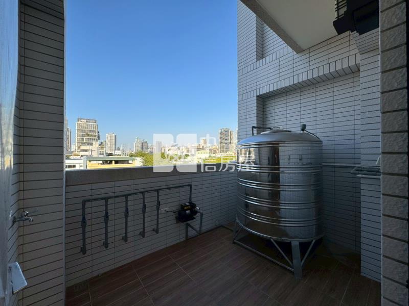 單元二益豐莊園全新朝南雙車電梯別墅房屋室內格局與周邊環境