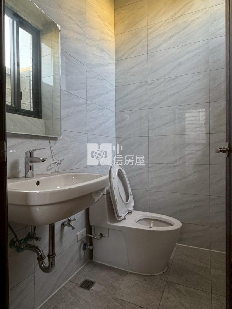 單元二益豐莊園全新朝南雙車電梯別墅房屋室內格局與周邊環境