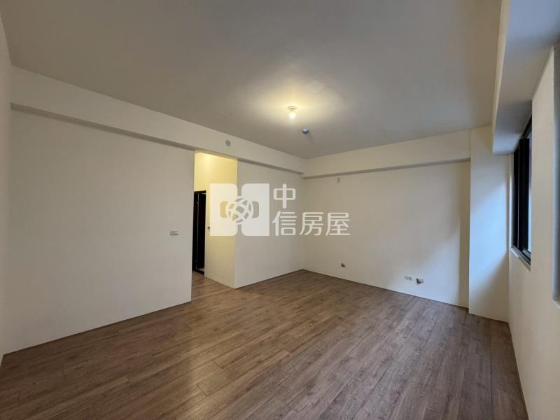 單元二益豐莊園全新朝南雙車電梯別墅房屋室內格局與周邊環境