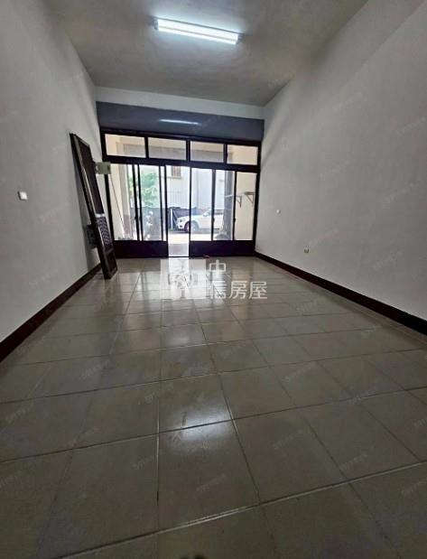 員東國小旁農舍2+2樓透天房屋室內格局與周邊環境