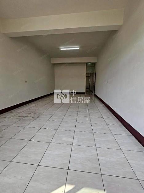 員東國小旁農舍2+2樓透天房屋室內格局與周邊環境