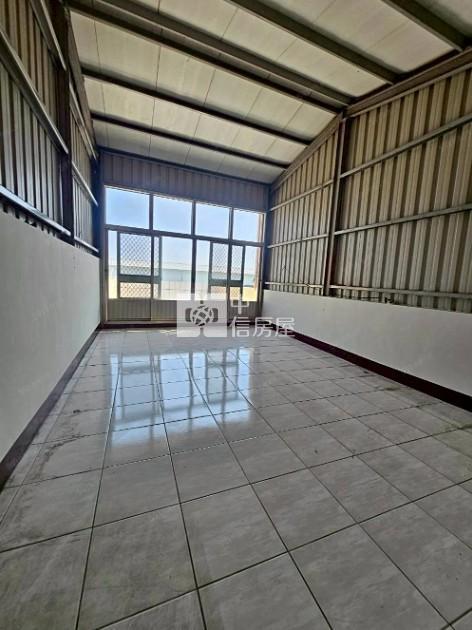 員東國小旁農舍2+2樓透天房屋室內格局與周邊環境