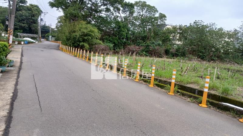 中大都計內農+建房屋室內格局與周邊環境