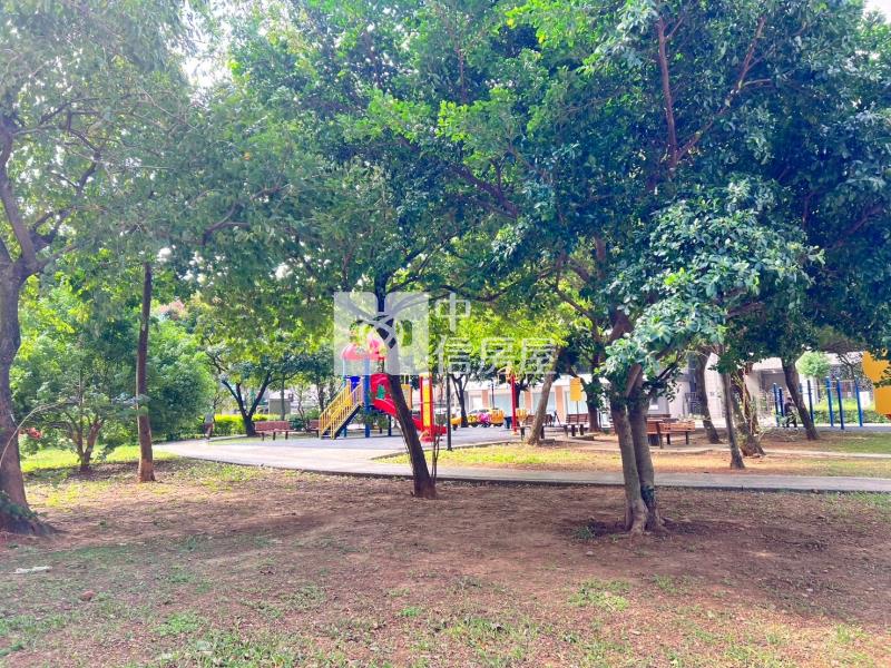 麗朵美景3房車忠福商圈、A21重劃區旁房屋室內格局與周邊環境