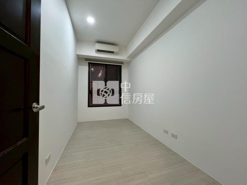 麗朵美景3房車忠福商圈、A21重劃區旁房屋室內格局與周邊環境