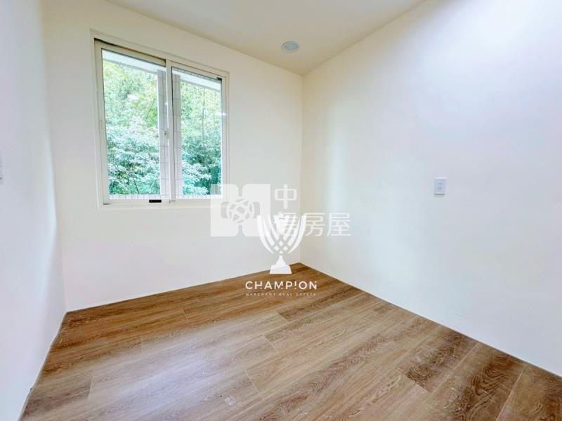 【冠軍】信義國中精裝三房房屋室內格局與周邊環境