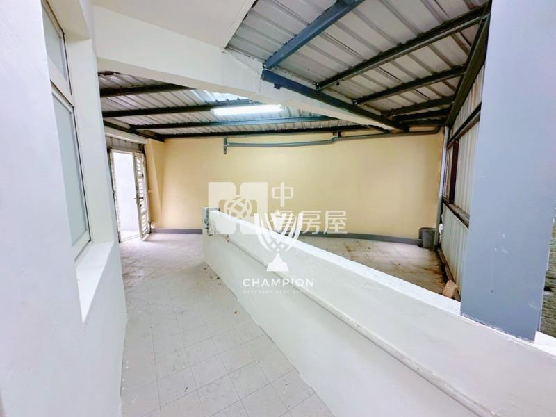 【冠軍】信義國中精裝三房房屋室內格局與周邊環境