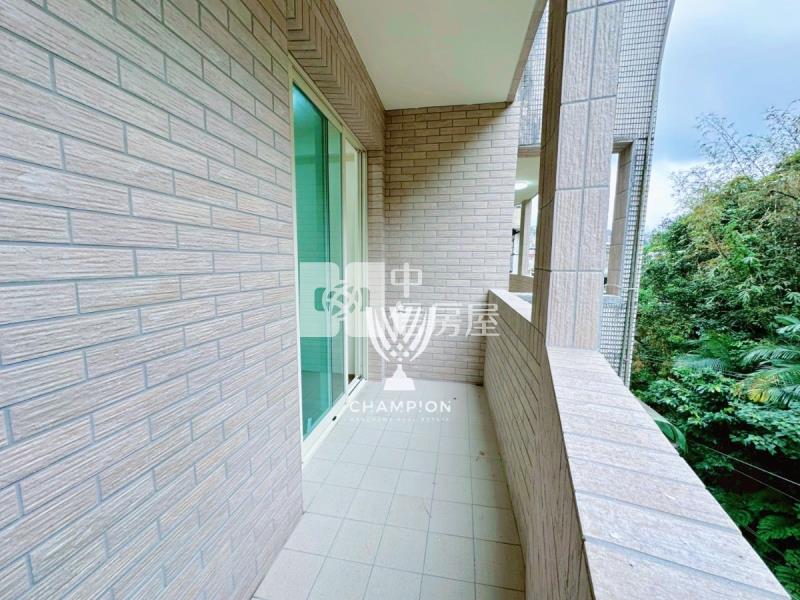 【冠軍】信義國中精裝三房房屋室內格局與周邊環境