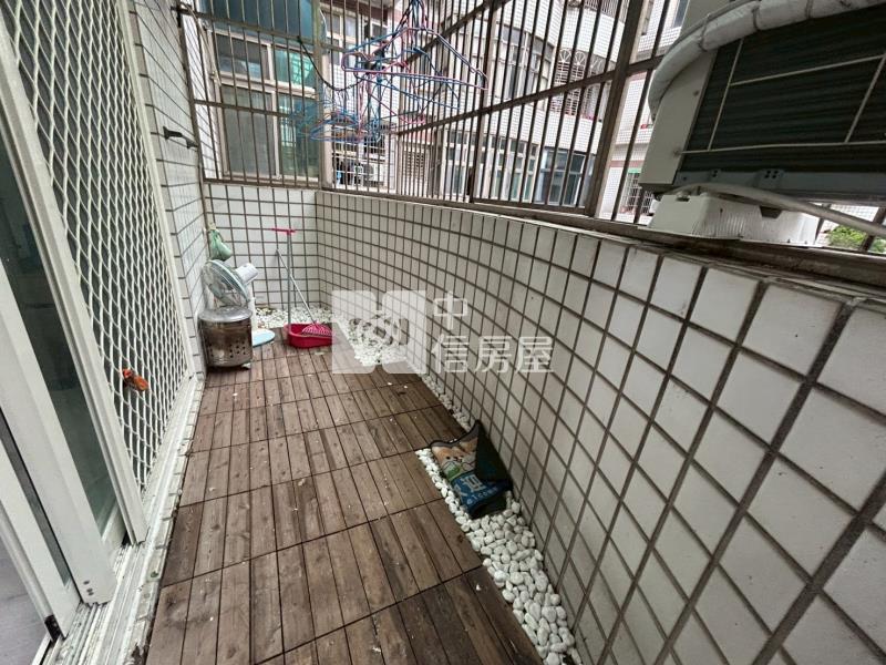 蘆竹文中路寬敞漂亮3房房屋室內格局與周邊環境