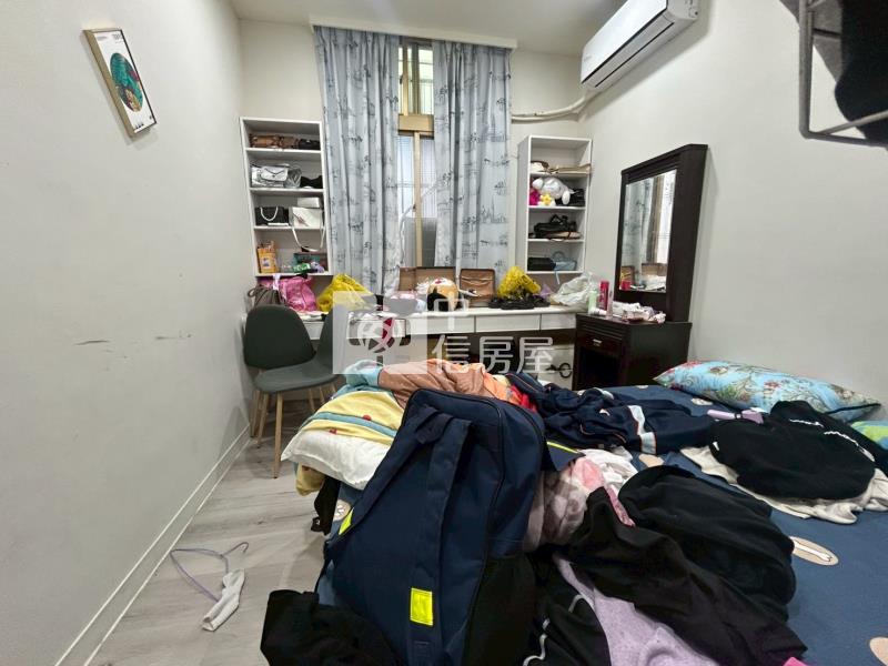 蘆竹文中路寬敞漂亮3房房屋室內格局與周邊環境