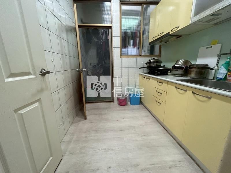 蘆竹文中路寬敞漂亮3房房屋室內格局與周邊環境