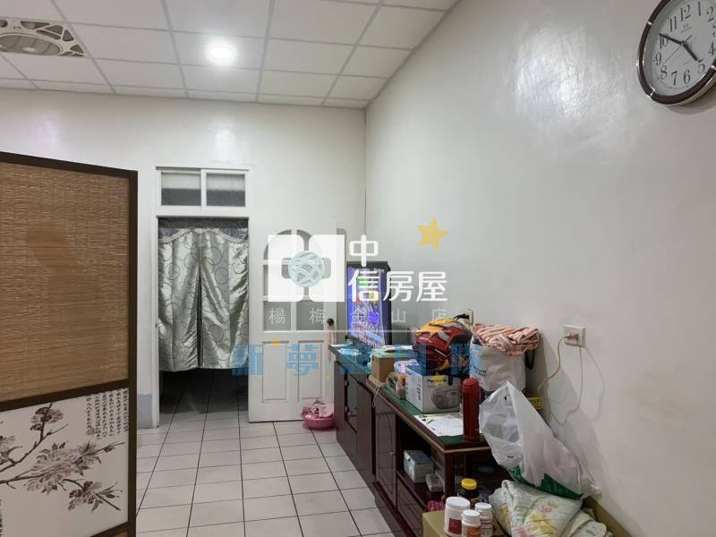 【新夢想】自立街傳家大透天房屋室內格局與周邊環境