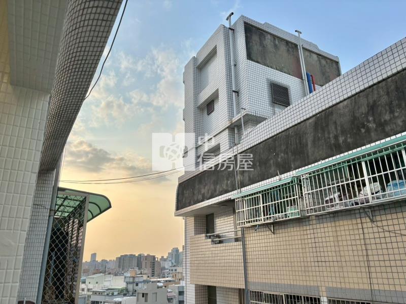 北區5.2%高投報低總價套房房屋室內格局與周邊環境