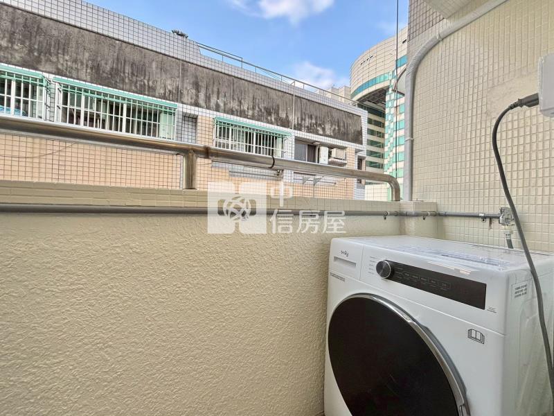 北區5.2%高投報低總價套房房屋室內格局與周邊環境