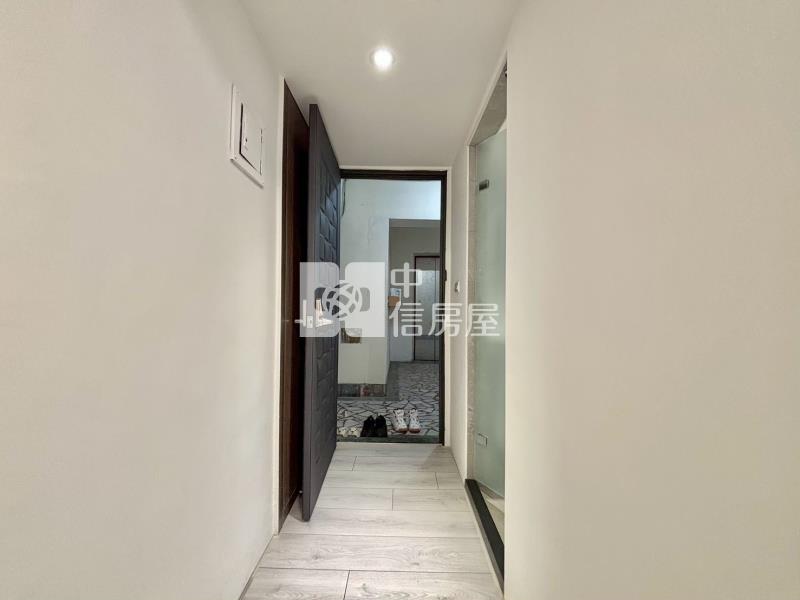 北區5.2%高投報低總價套房房屋室內格局與周邊環境