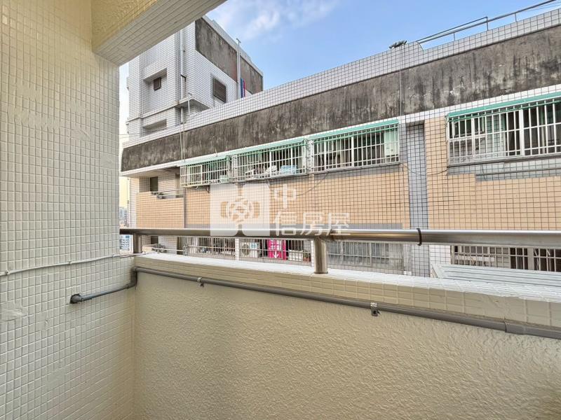 北區5.2%高投報低總價套房房屋室內格局與周邊環境