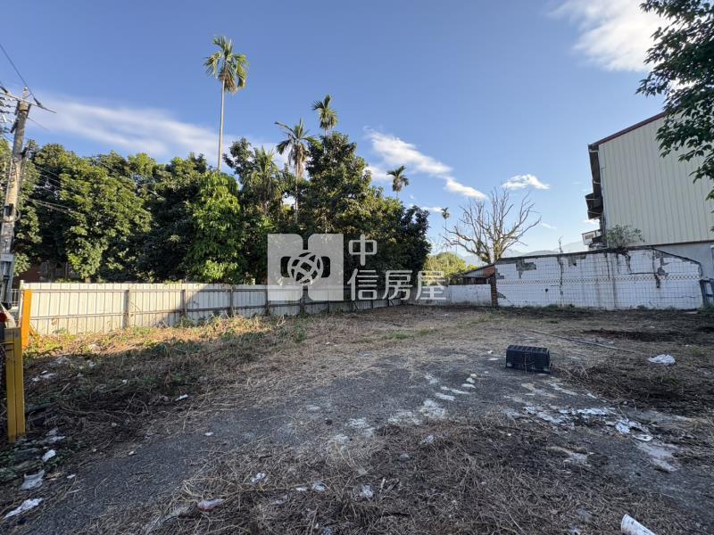 宏仁旁建地房屋室內格局與周邊環境