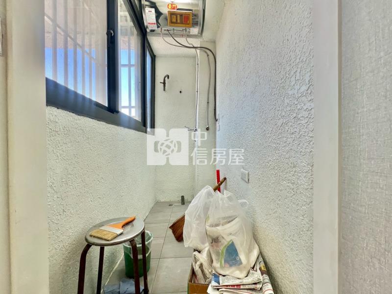 東區精裝大套房房屋室內格局與周邊環境