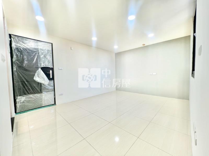 東區精裝大套房房屋室內格局與周邊環境