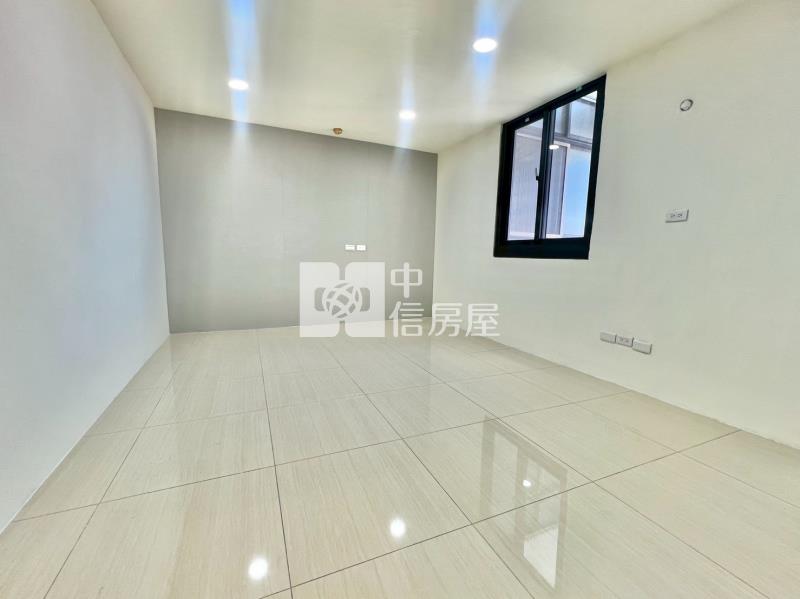東區精裝大套房房屋室內格局與周邊環境