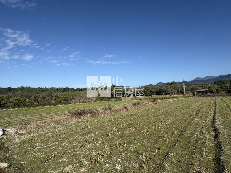 紅瓦厝優質農地房屋室內格局與周邊環境