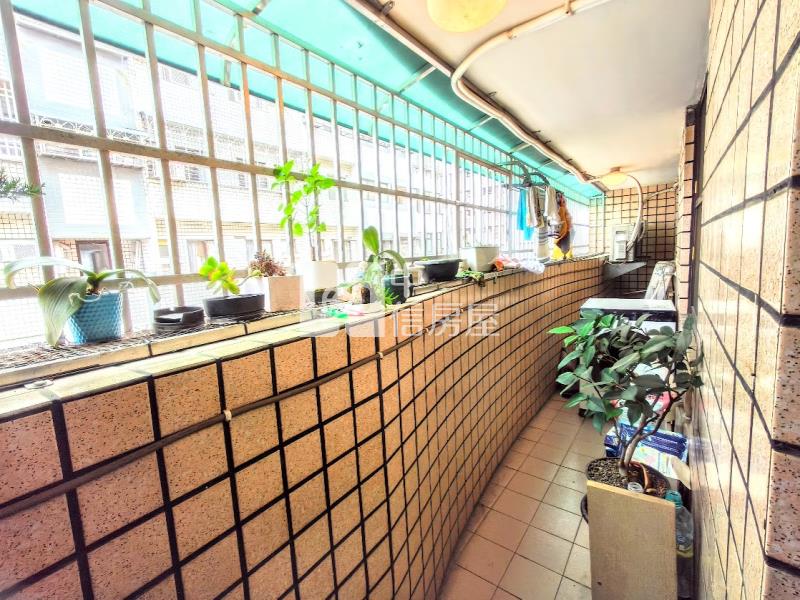 太平樹孝*現代羅馬*高CP值.高樓.大三房.房屋室內格局與周邊環境