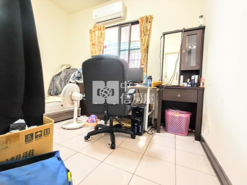 太平樹孝*現代羅馬*高CP值.高樓.大三房.房屋室內格局與周邊環境