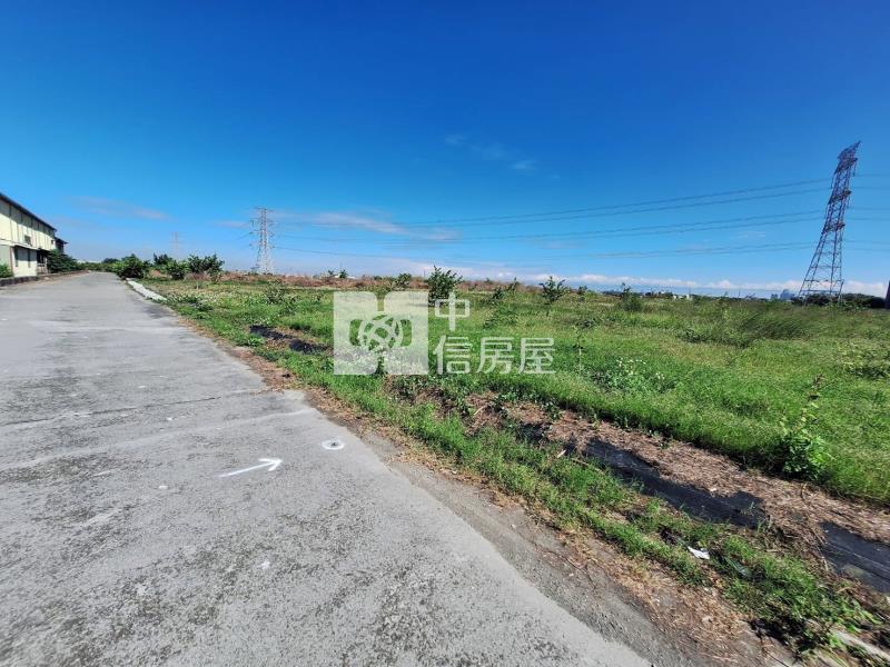 高雄湖內近東方路農地房屋室內格局與周邊環境