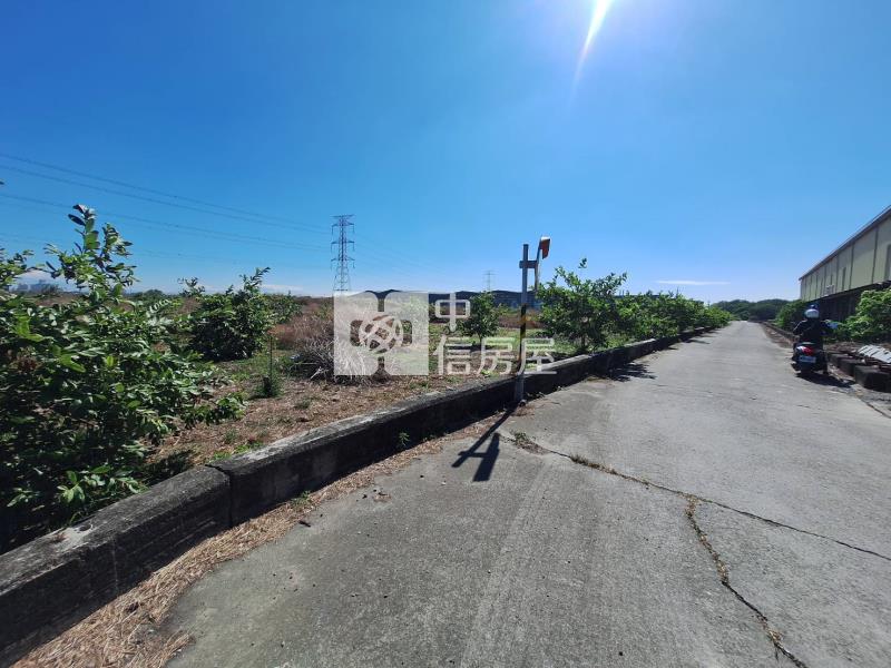 高雄湖內近東方路農地房屋室內格局與周邊環境