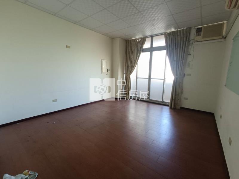 太平@興旺發大財@永豐路.三照廠房.有500坪.建坪可使用.超大面寬.20米路.貨櫃車可達.歡迎鑑賞房屋室內格局與周邊環境