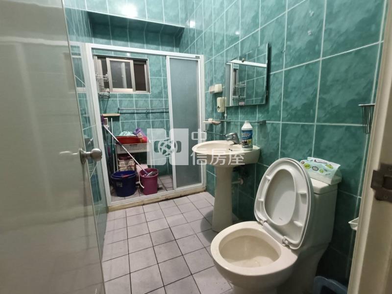 太平@興旺發大財@永豐路.三照廠房.有500坪.建坪可使用.超大面寬.20米路.貨櫃車可達.歡迎鑑賞房屋室內格局與周邊環境